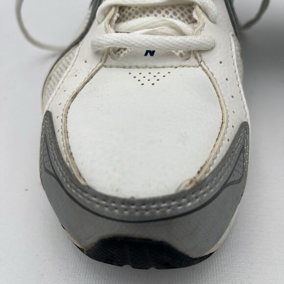 Preowned New Balance Mens 847/MW847WN Running Size 10D Running Sneakers Walking main image 9